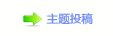 㕵ᆁ眀漀爀搀蝥捨顛륥୎綏